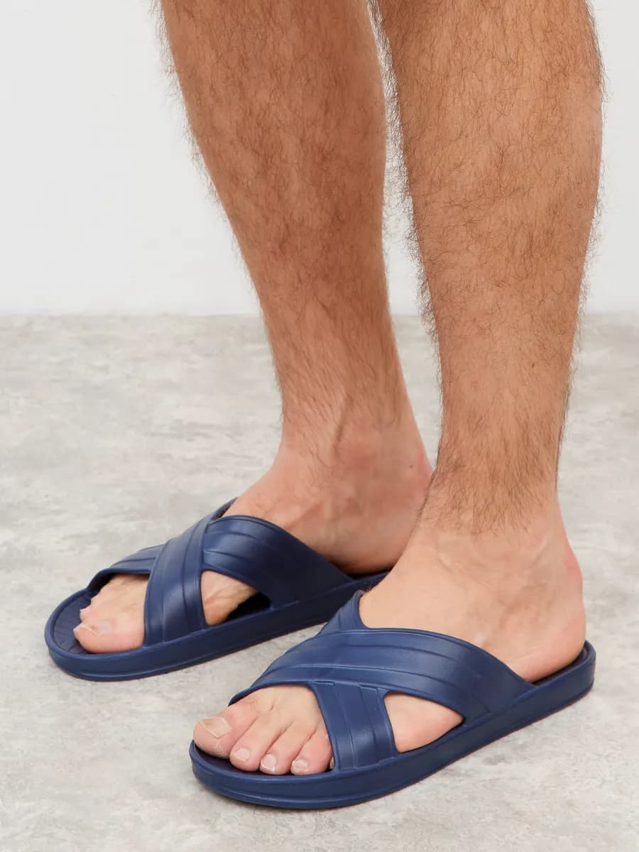 Сланцы резиновые