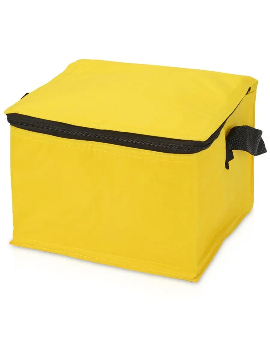 Термосумка Ороро 4,5 л