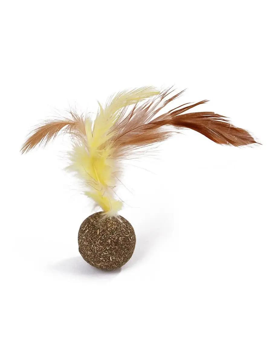 Игрушка для кошек