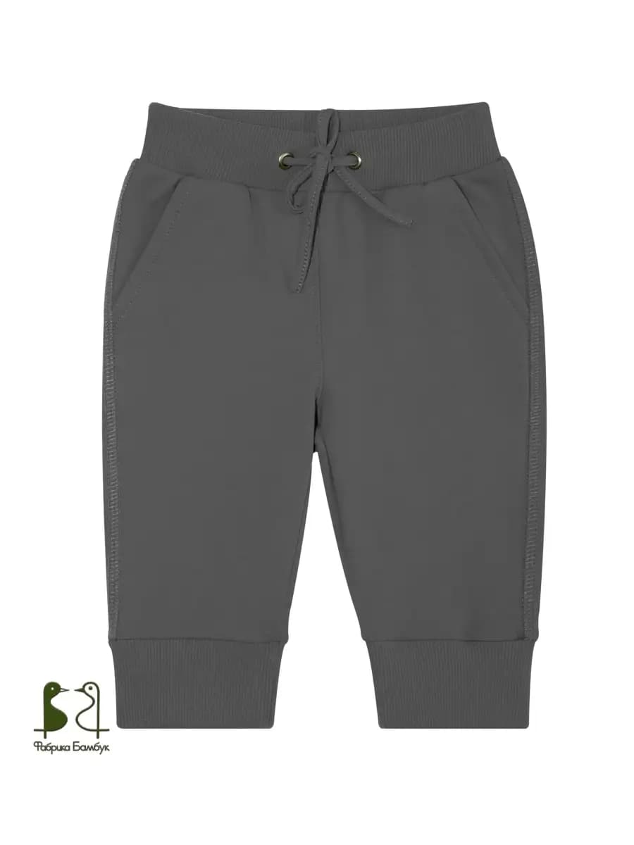 Шорты "Бриджи" детские