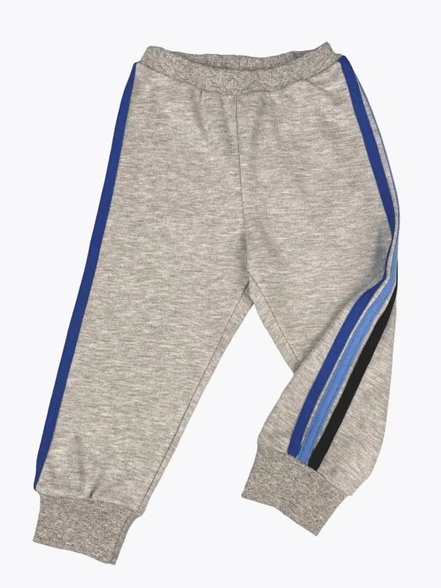 Штаны спортивные