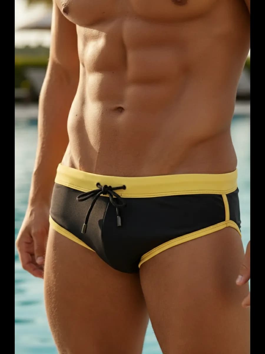 Плавки для пляжа бассейна плавательные