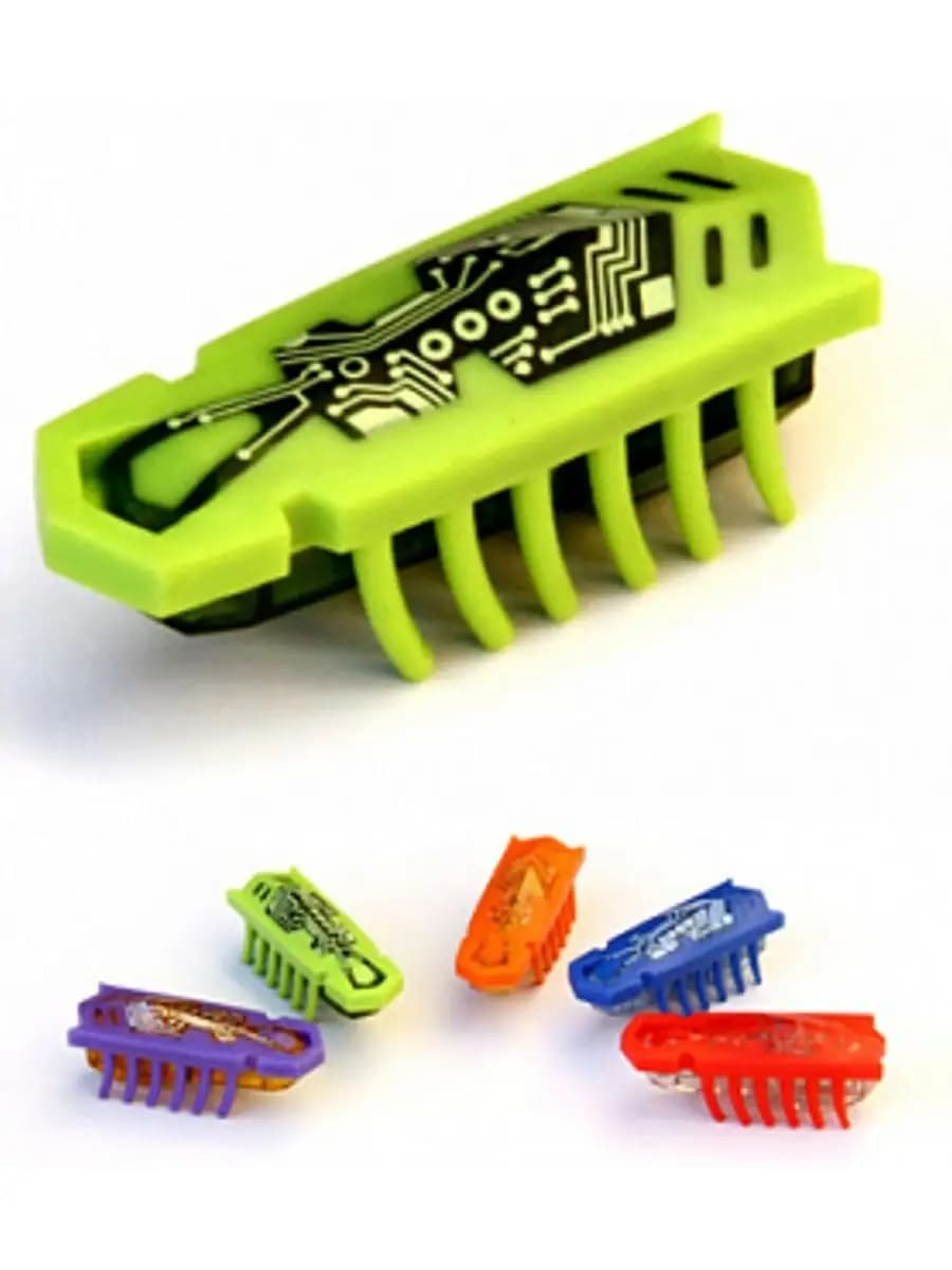 Таракан робот жук игрушки для кошек подарки для детей