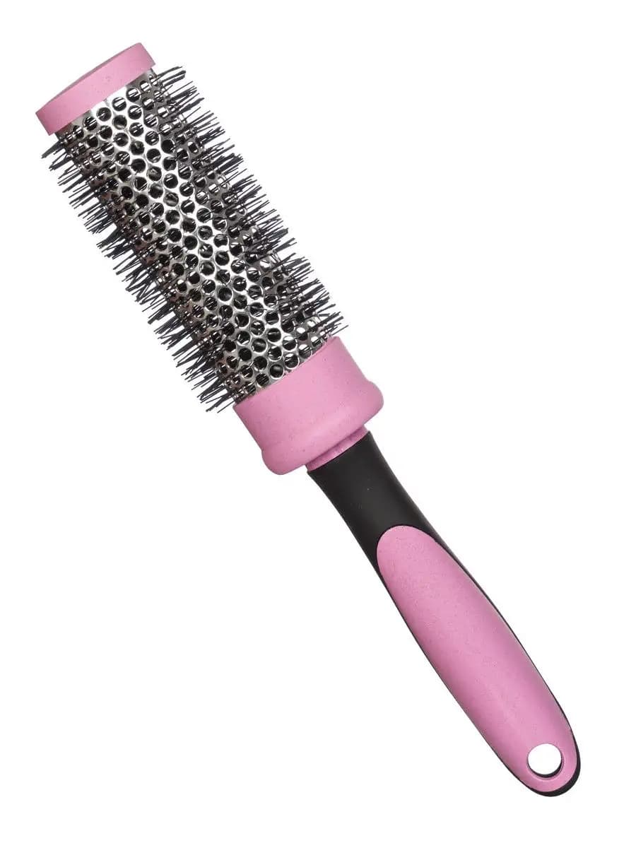 Расческа брашинг