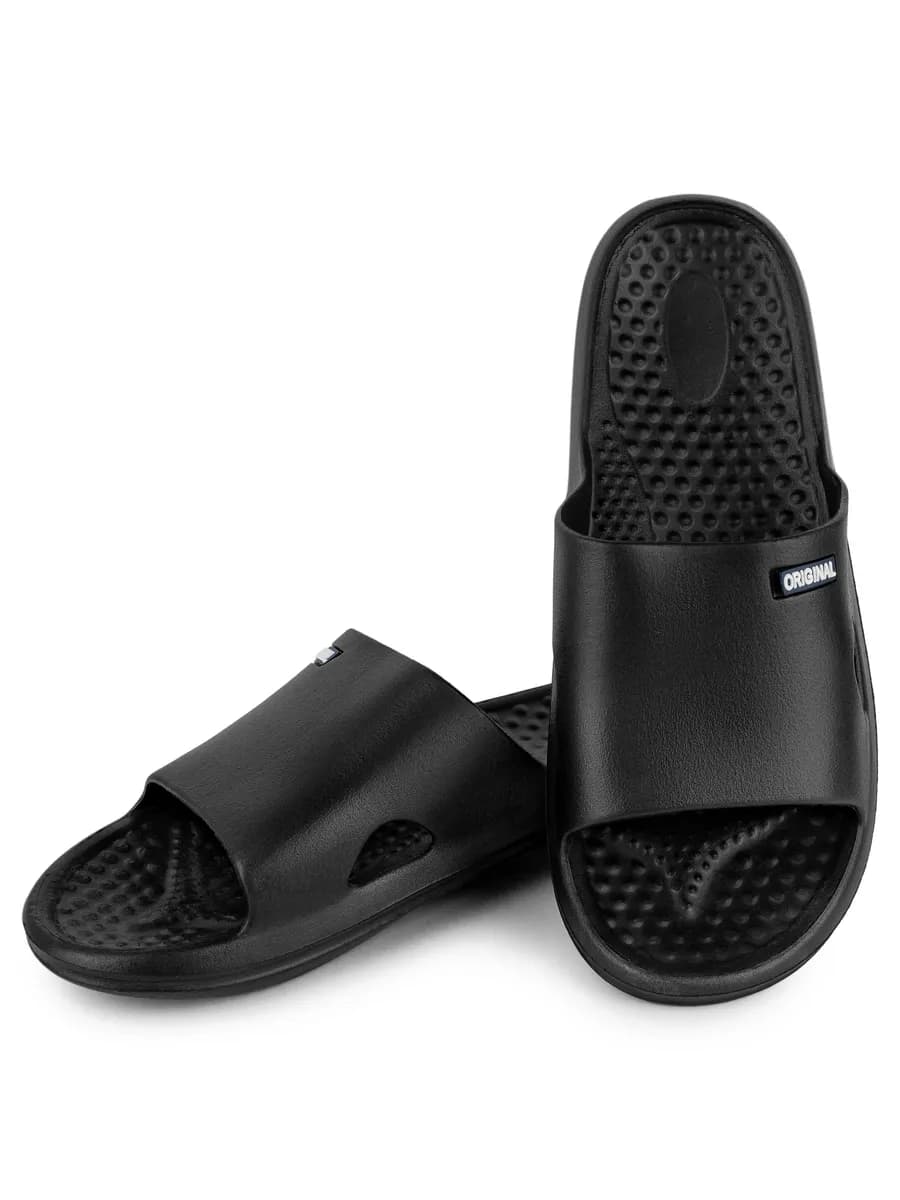 Сланцы на море, в бассейн