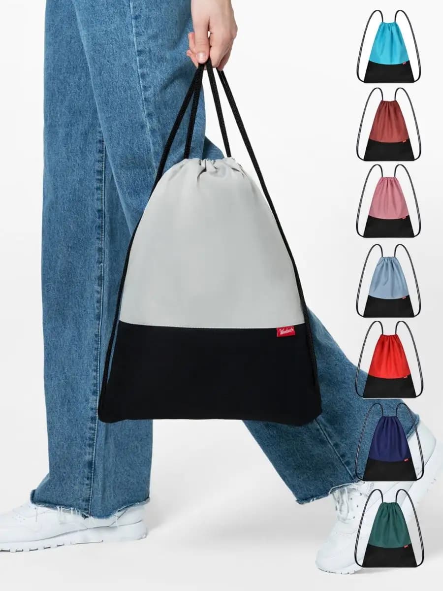 Мешок для обуви