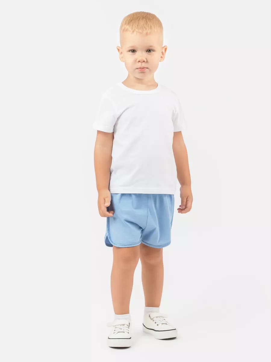 Шорты для детей