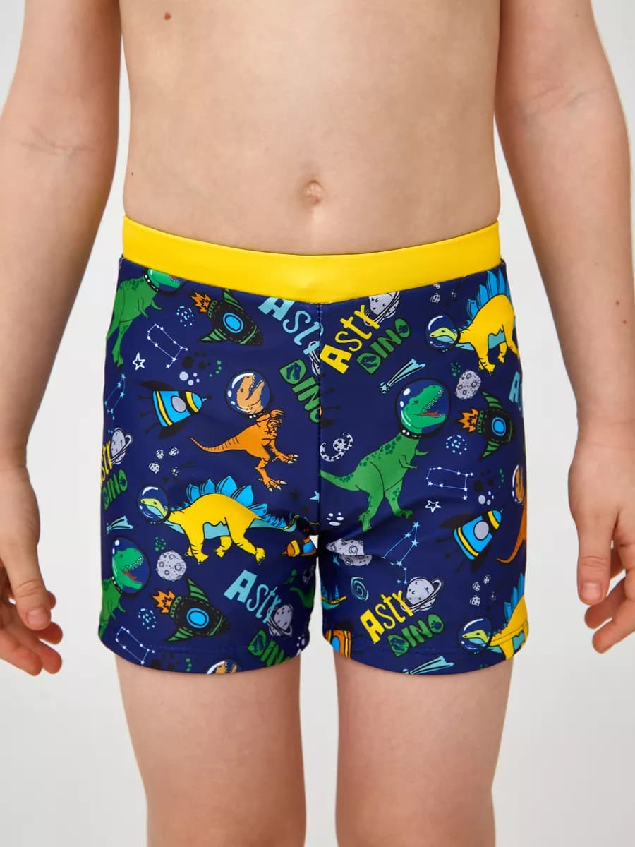 Плавки для мальчика,бассейна,бордшорты