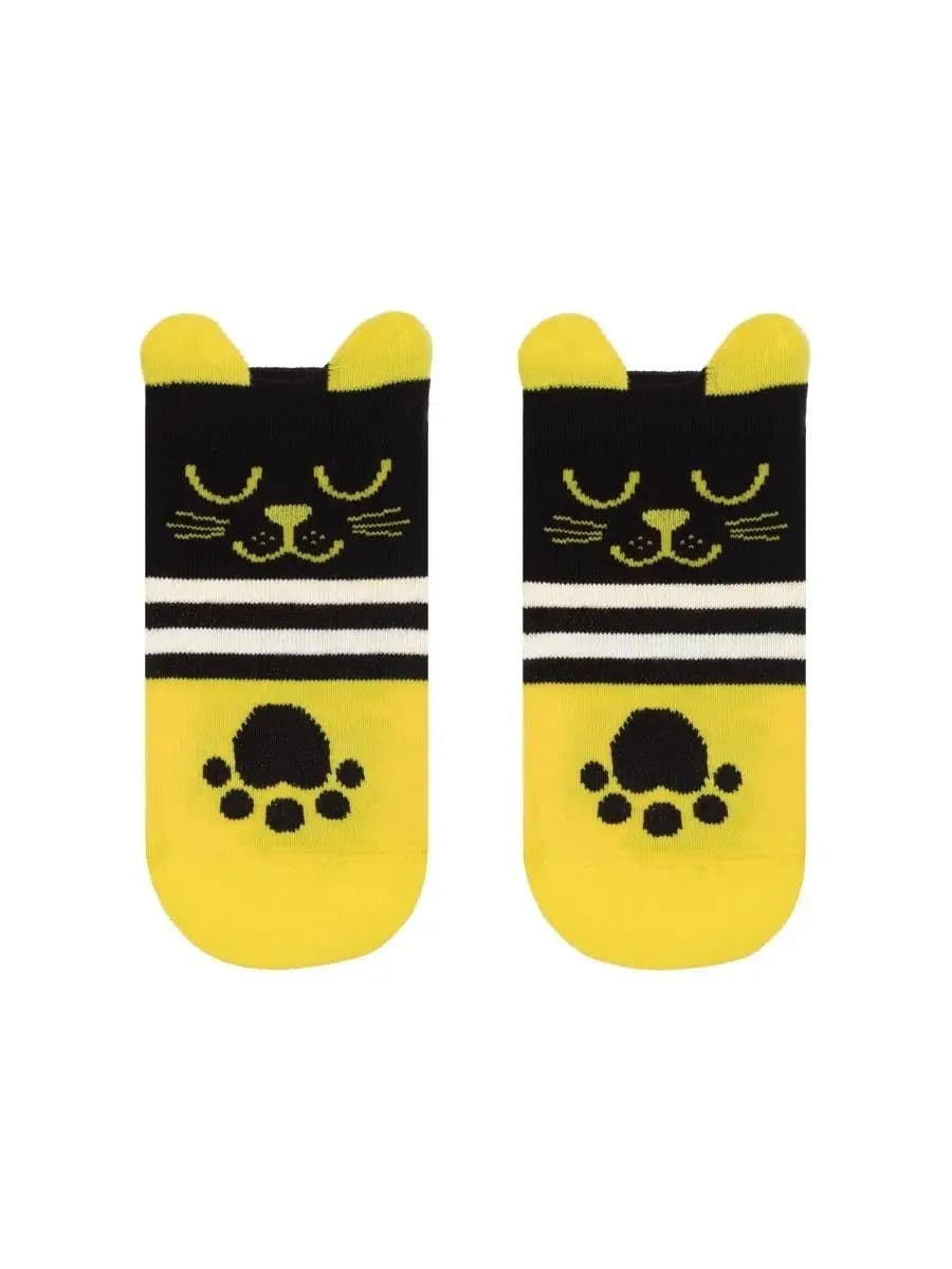 Носки детские TIP-TOP