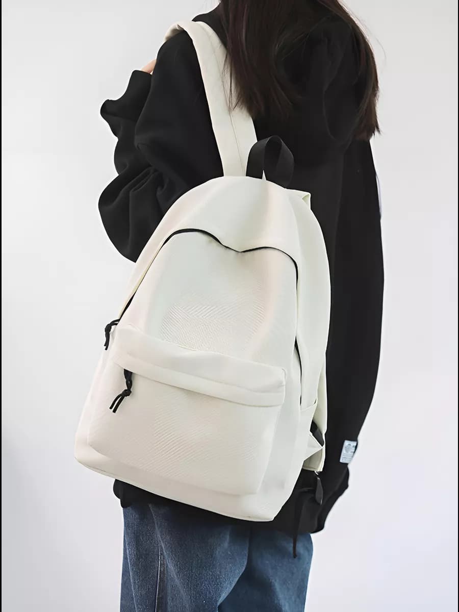 Рюкзак оригинал школьный спортивный для путешествий