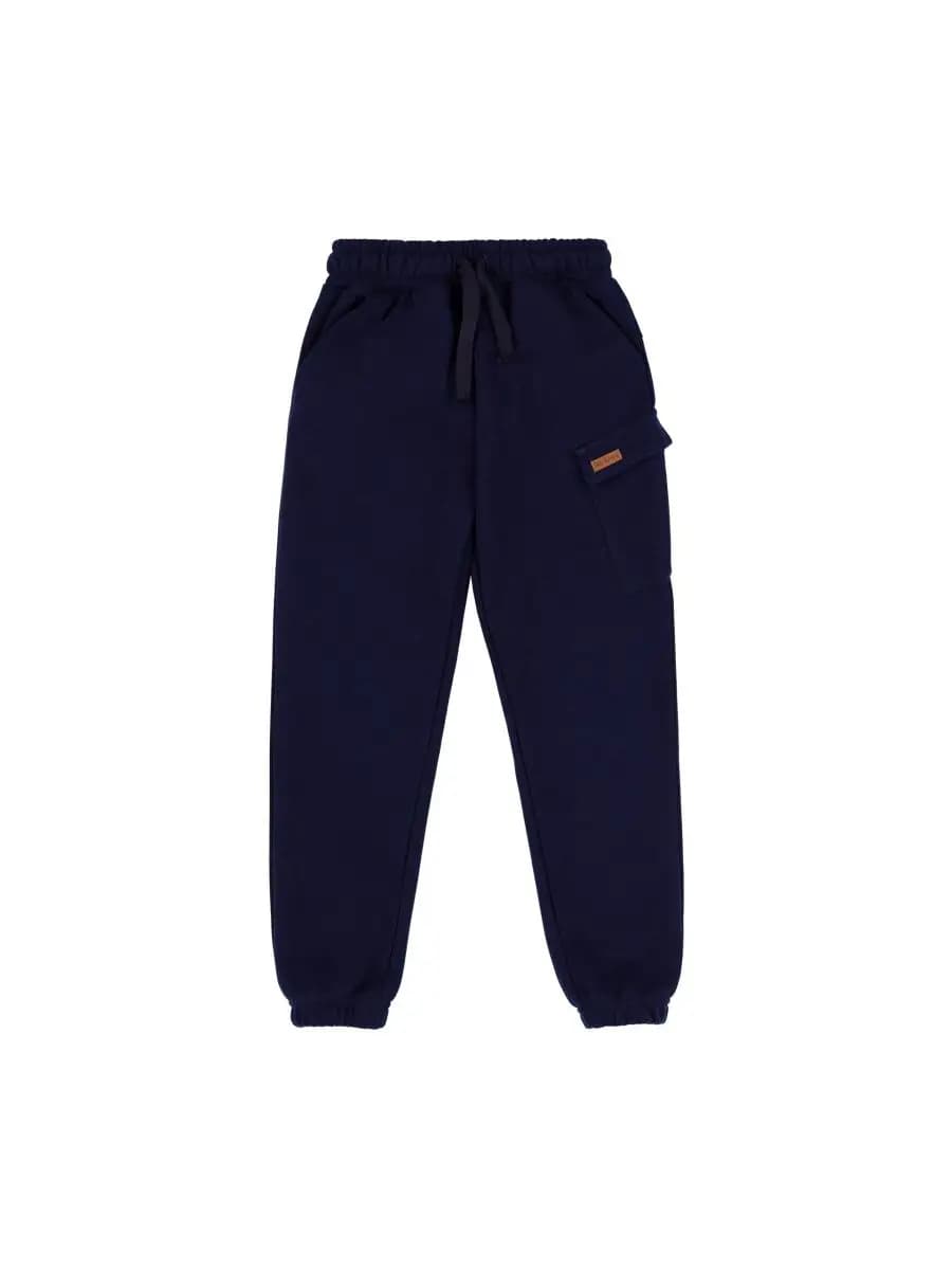 Спортивные штаны для физкультуры