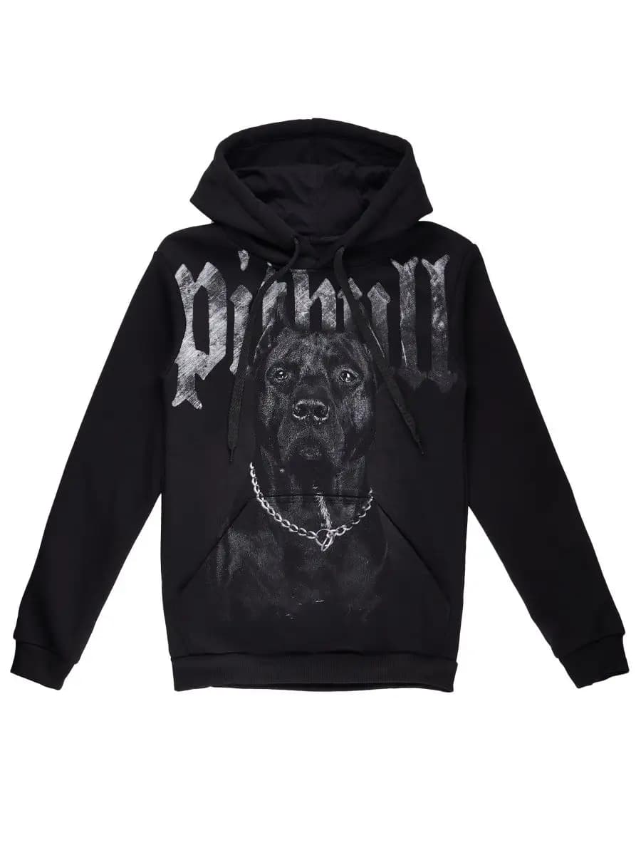 Толстовка для подростка