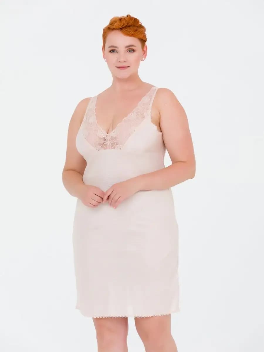 Комбинация больших размеров