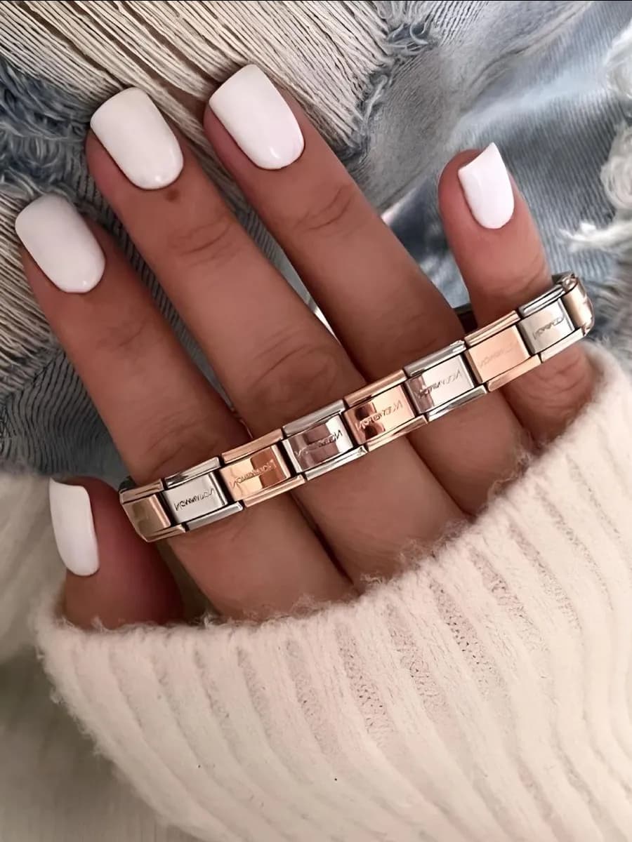 Браслет на руку Nomination Номинейшен Номинейшн