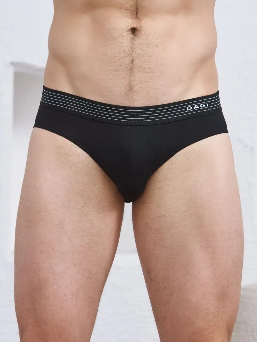 Трусы слипы, плавки