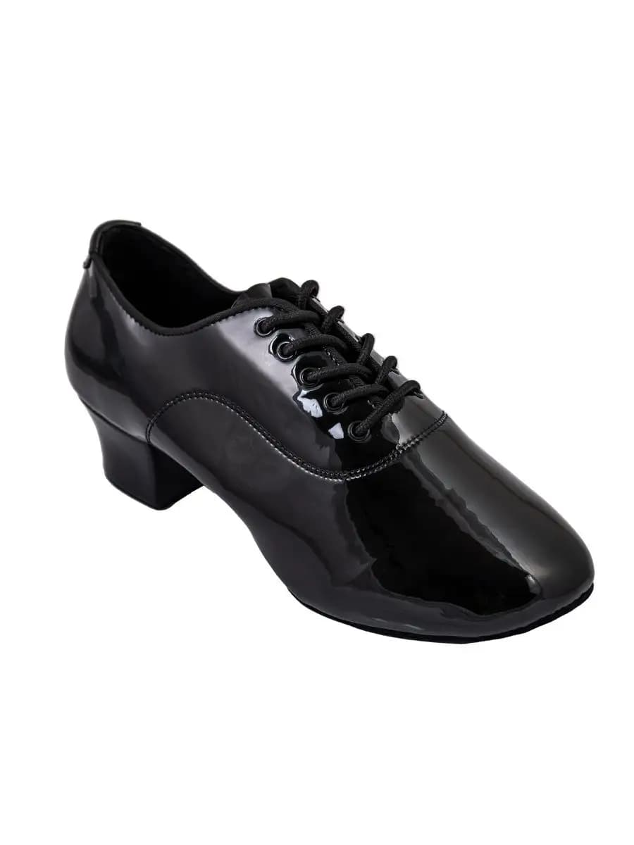 Туфли для танцев латинские