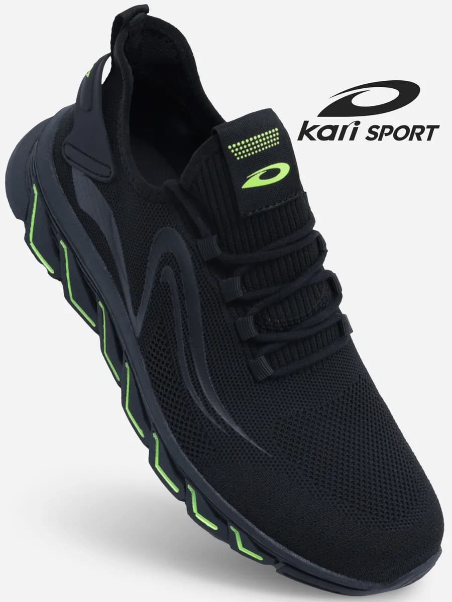 Кроссовки для бега дышащие для спортзала сетка