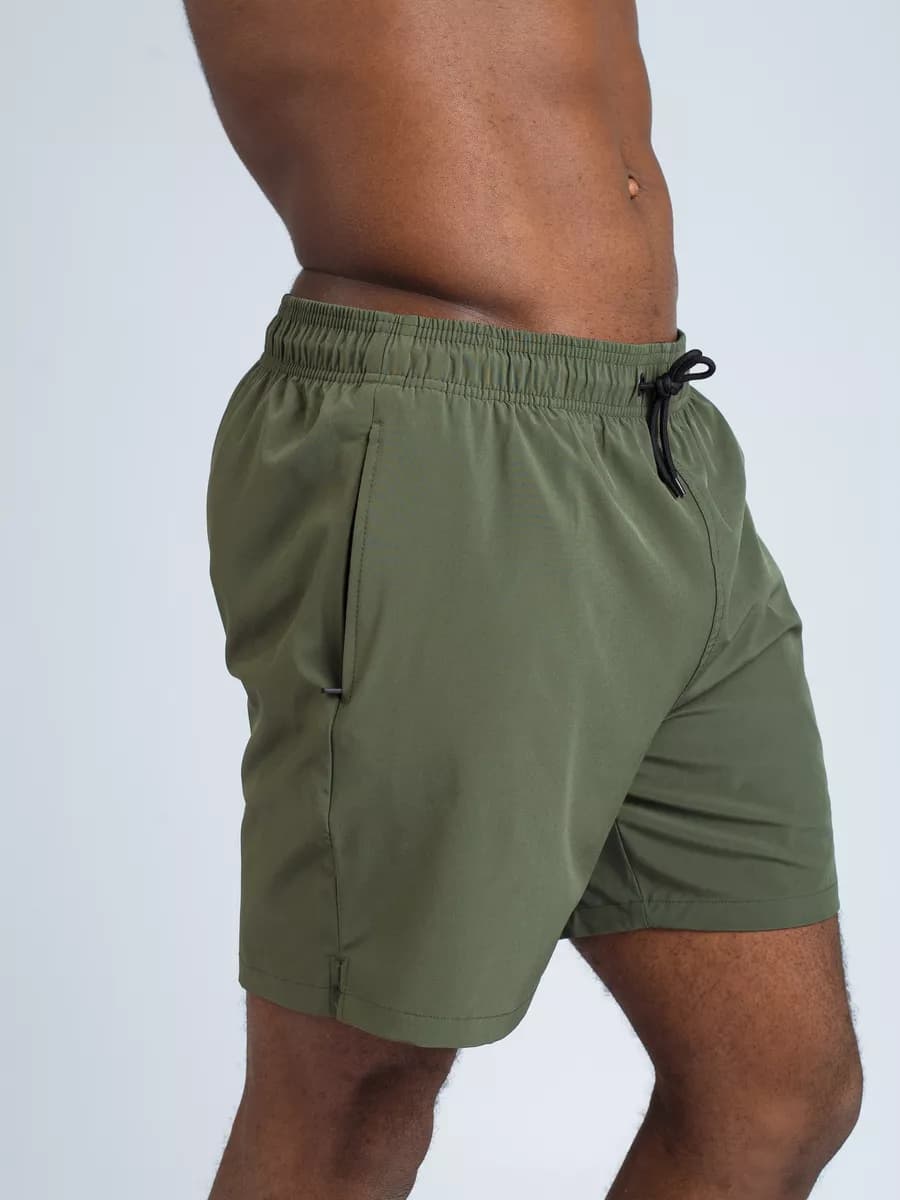 Шорты для плавания спорта летние