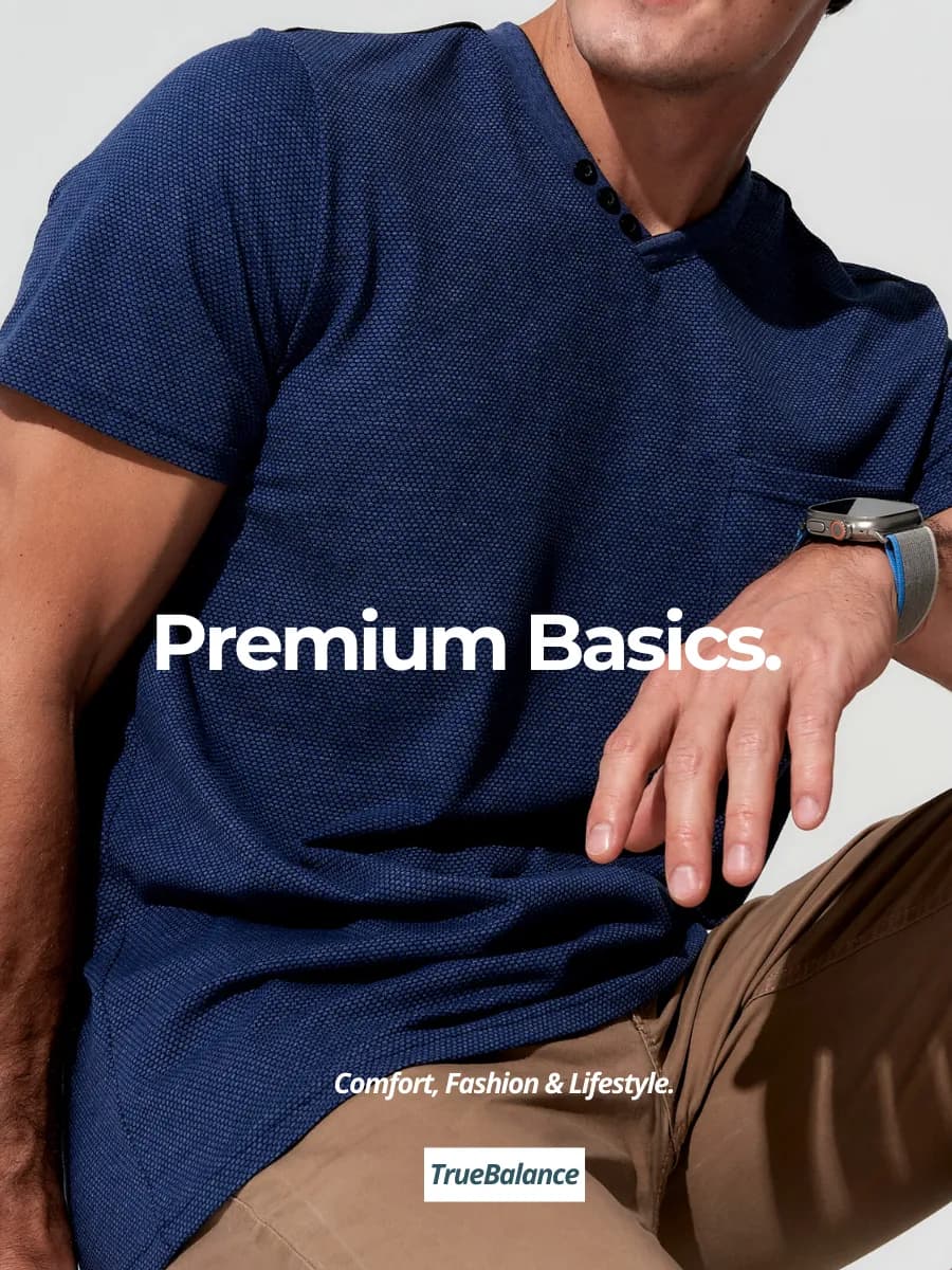 Футболка хлопок однотонная летняя