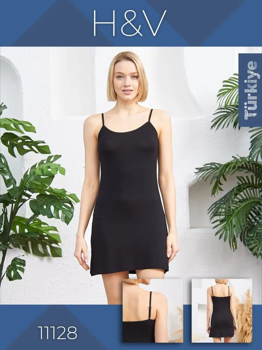 Комбинация