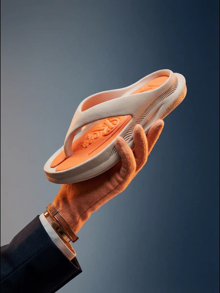 Сланцы летние тапочки пляжные