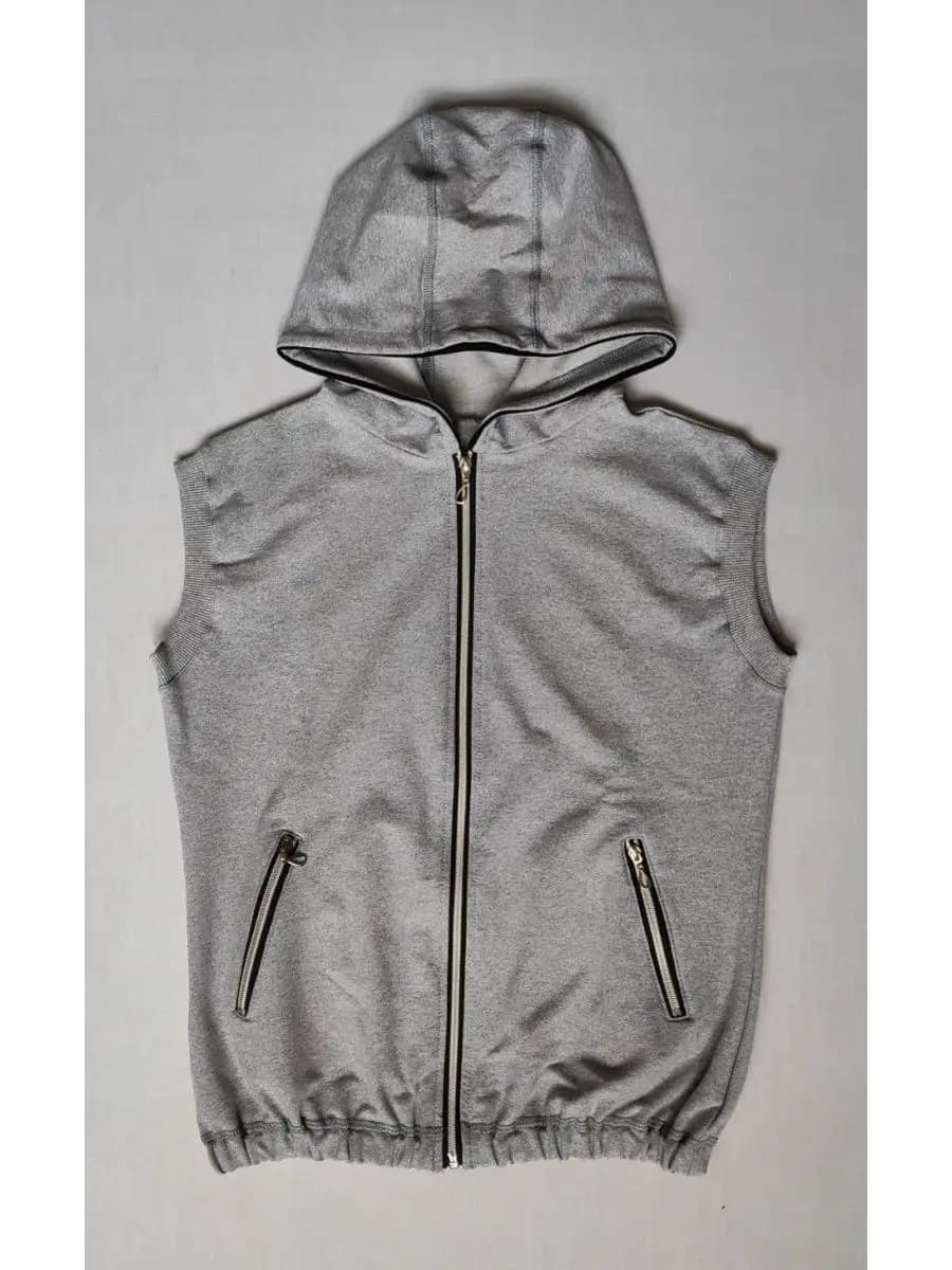 Жилет женский