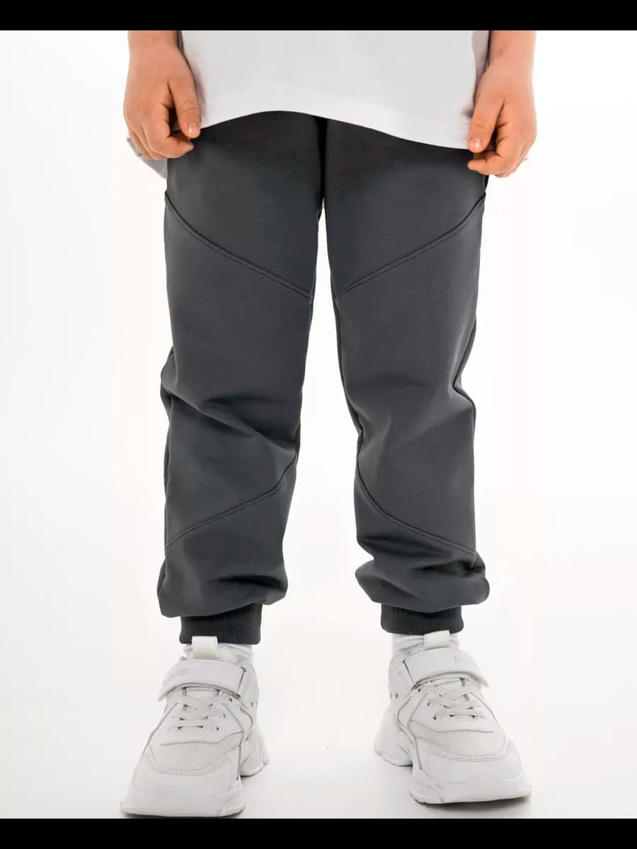 Спортивные штаны