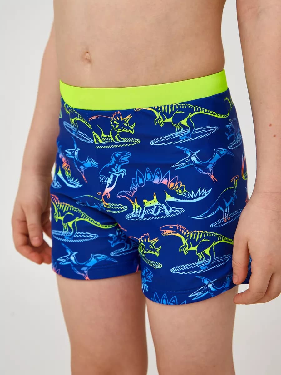 Плавки для мальчика,бассейна,бордшорты