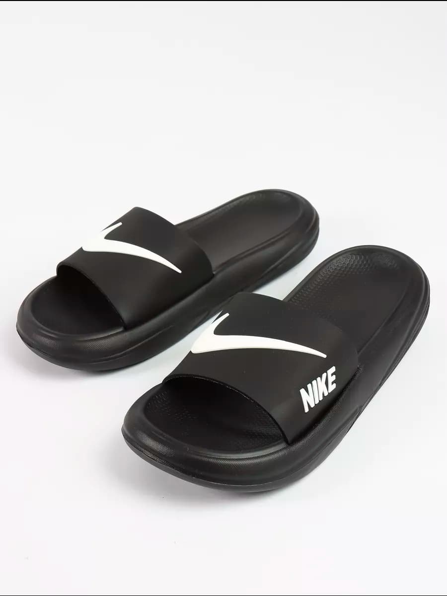 Шлепанцы мужские