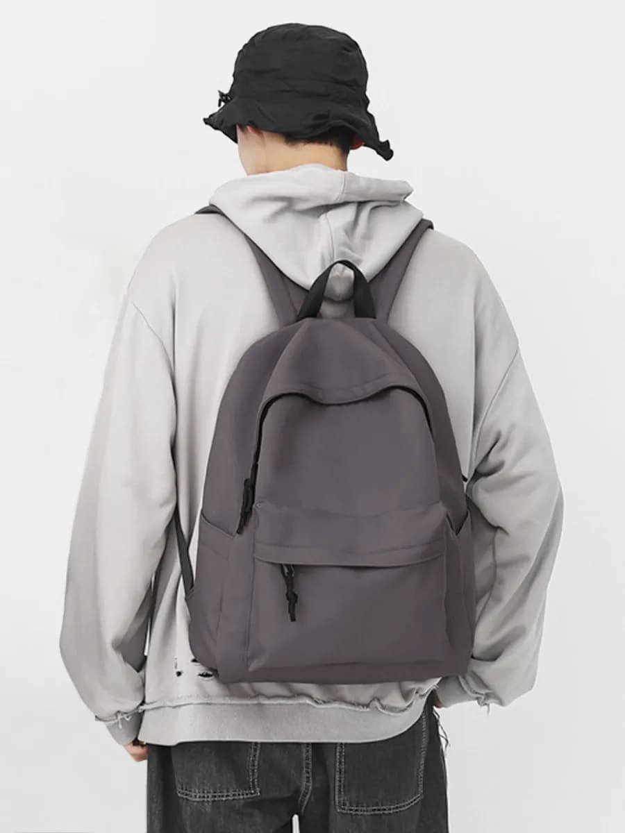 Рюкзак спортивный для подростков