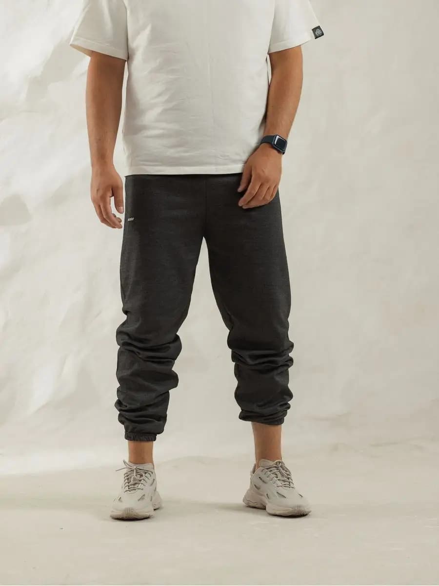 спортивные джоггеры легкие