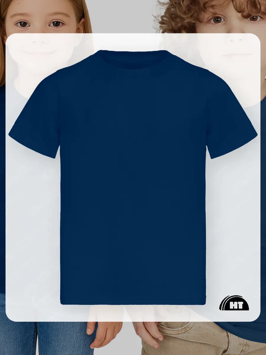 Футболка детская для мальчика, девочки, подростков