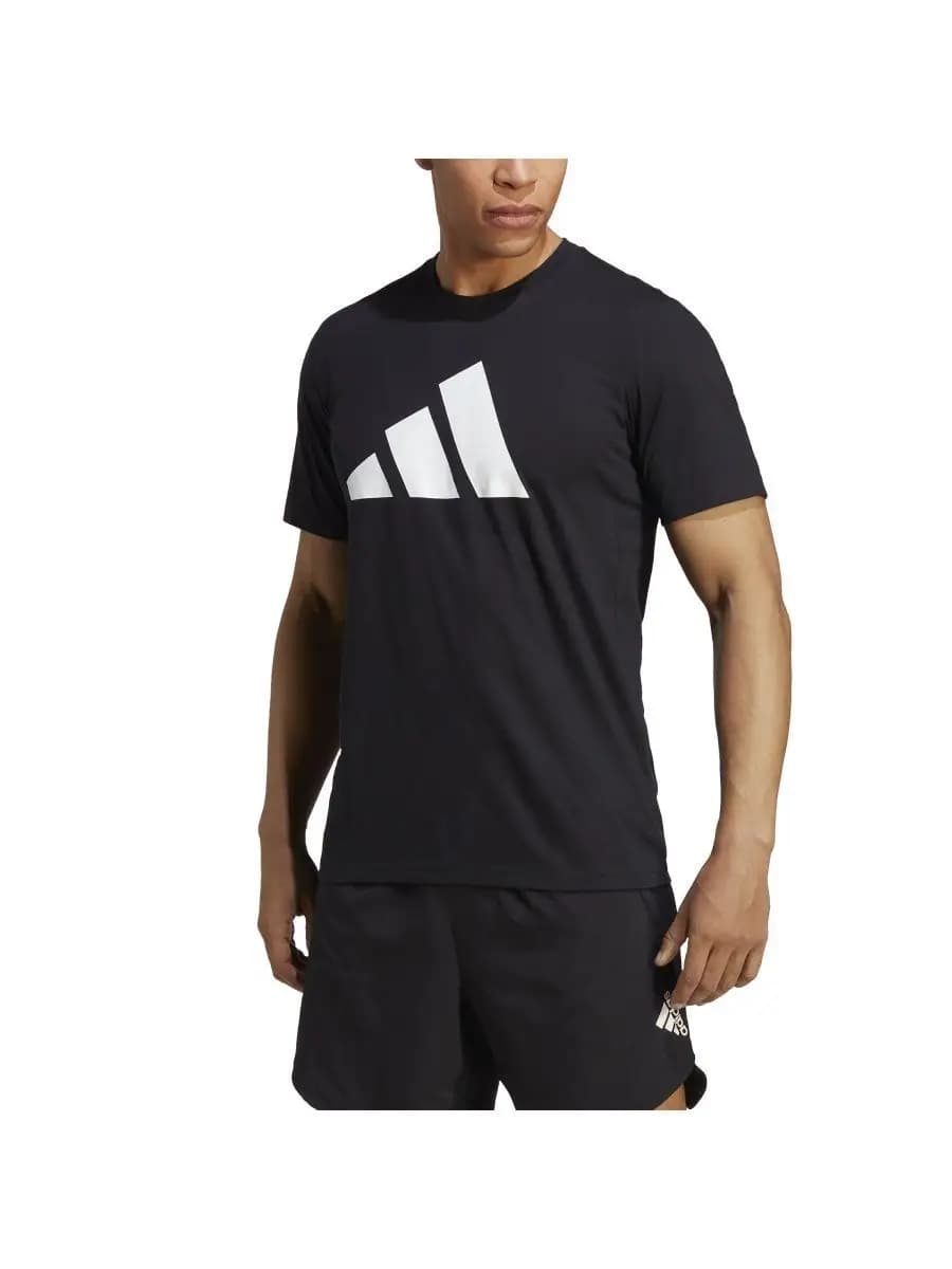 Футболка TR-ES FR LOGO T