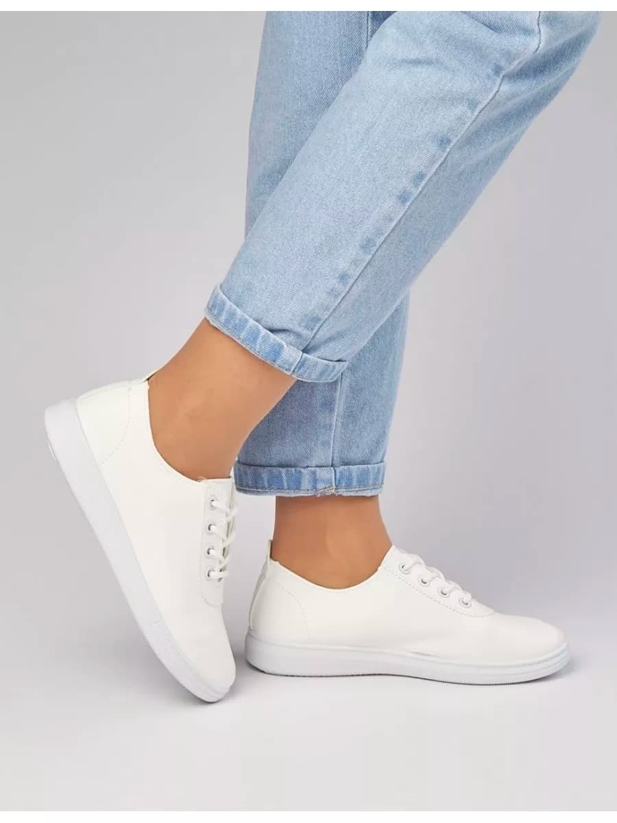 Кеды,кроссовки мягкие!