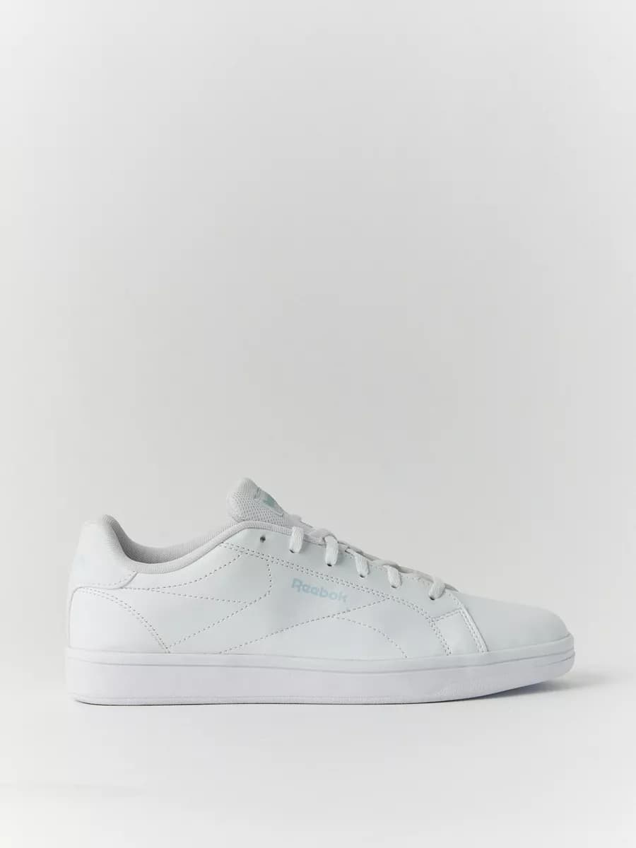 Кеды ROYAL COMPLETE CLEAN 2