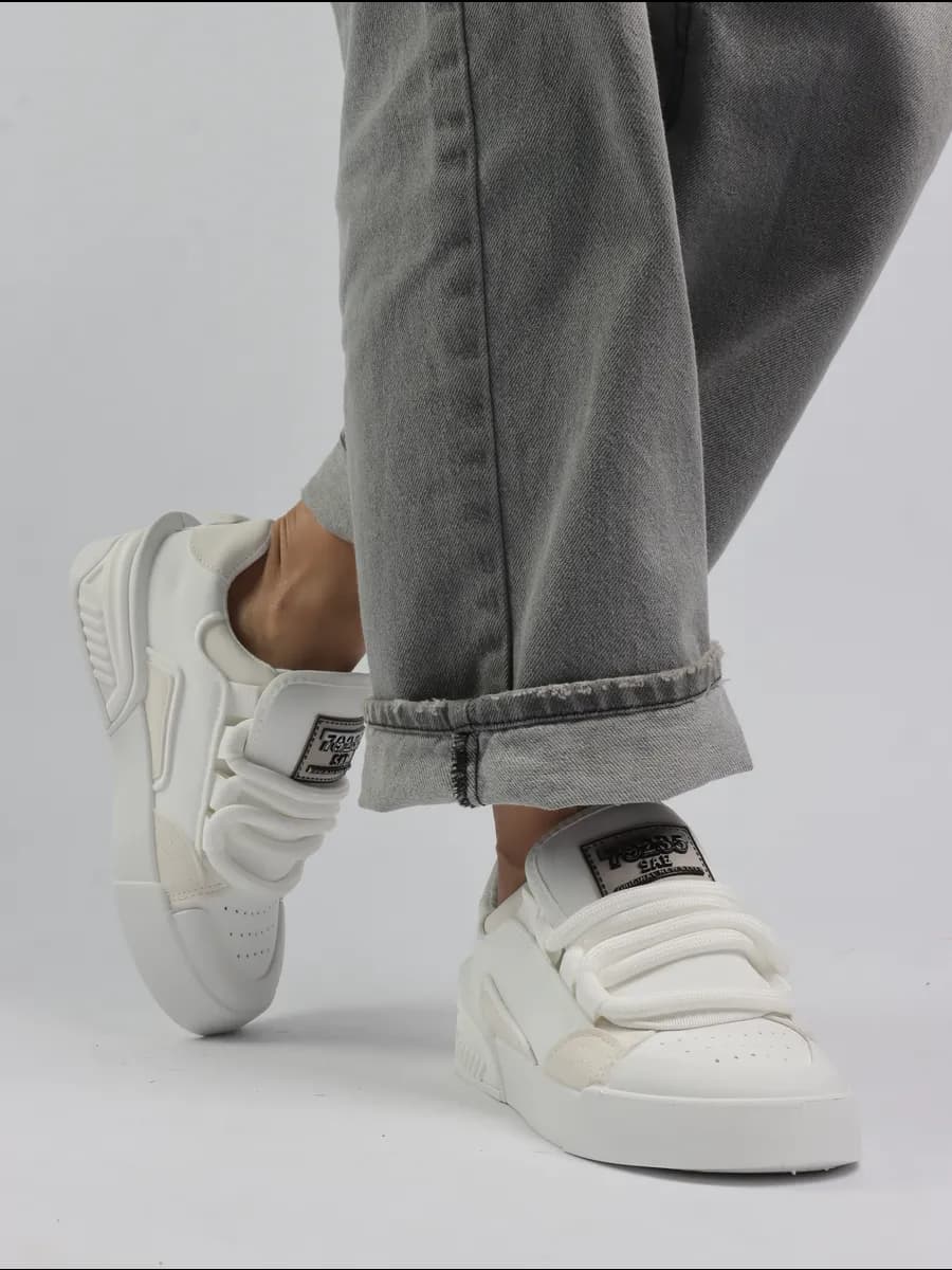 Кроссовки женские летние