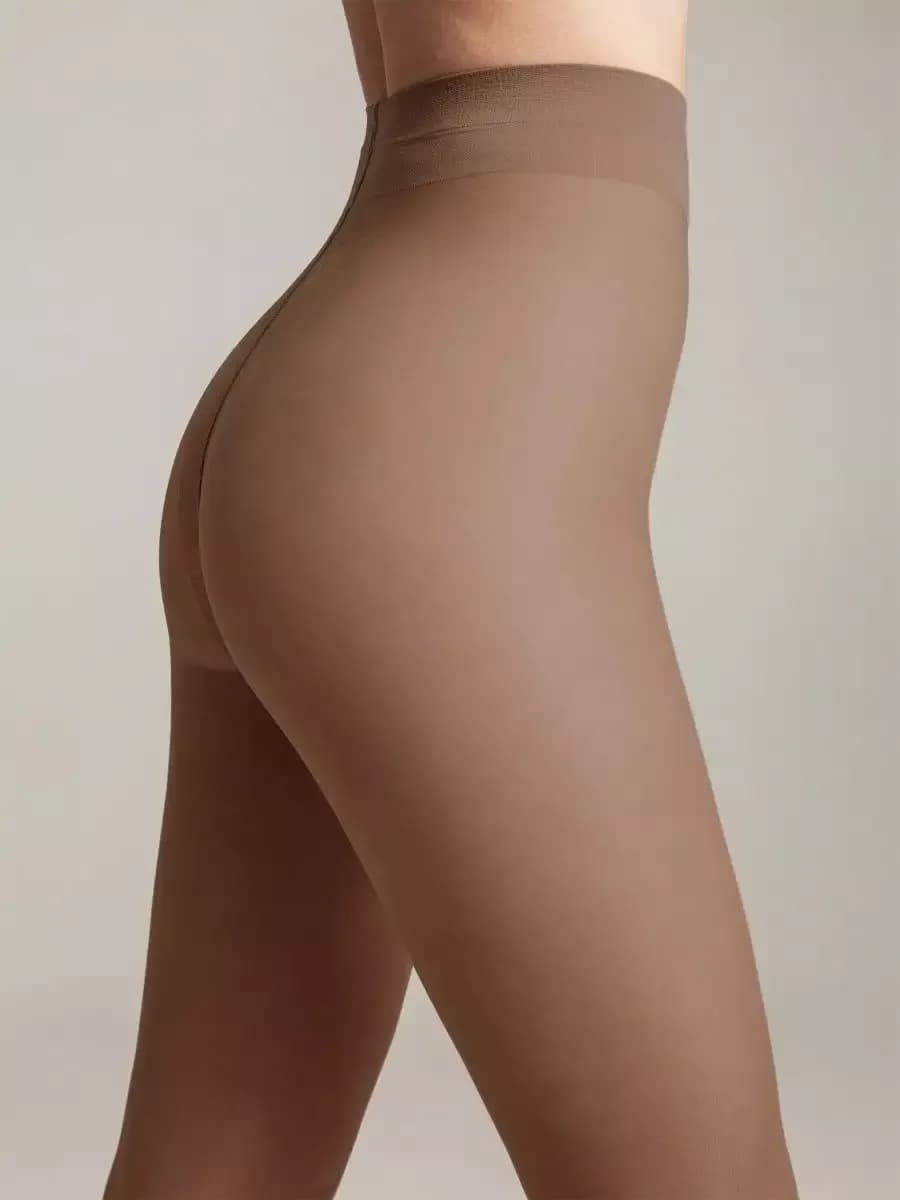 Колготки CONTE PRESTIGE 70 den