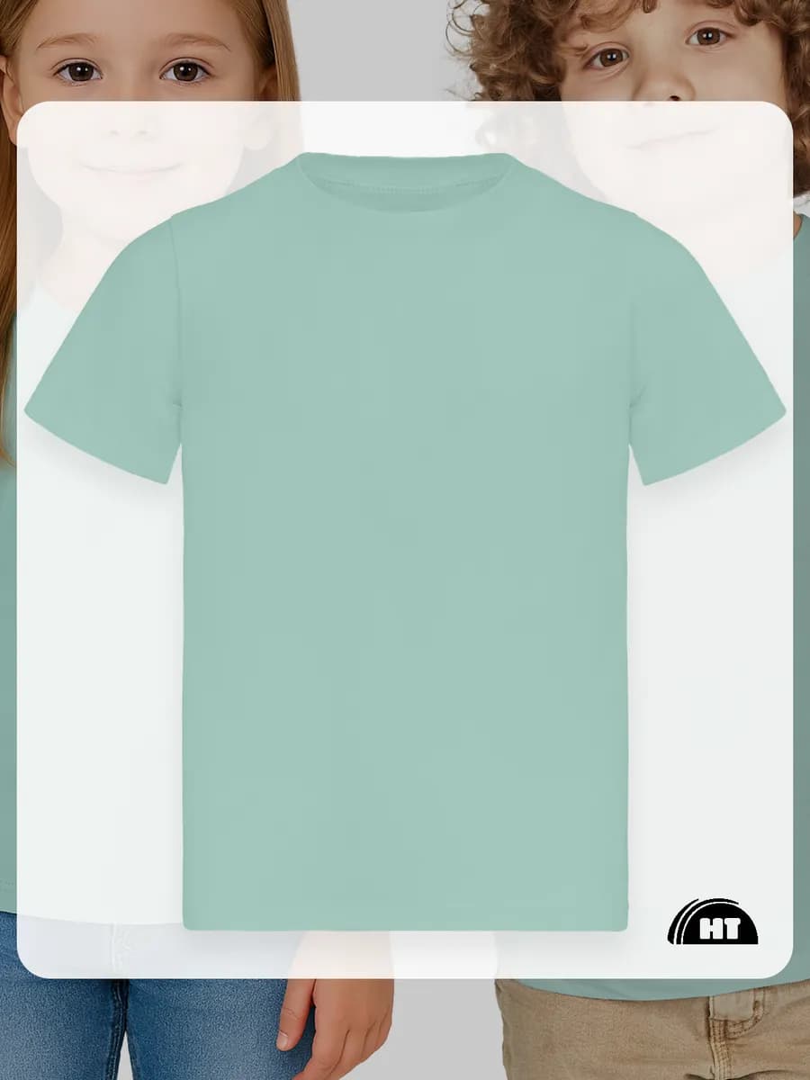 Футболка детская для мальчика, девочки, подростков