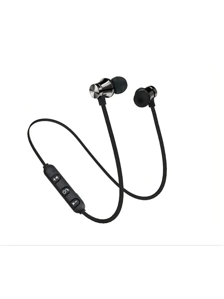 Наушники беспроводные