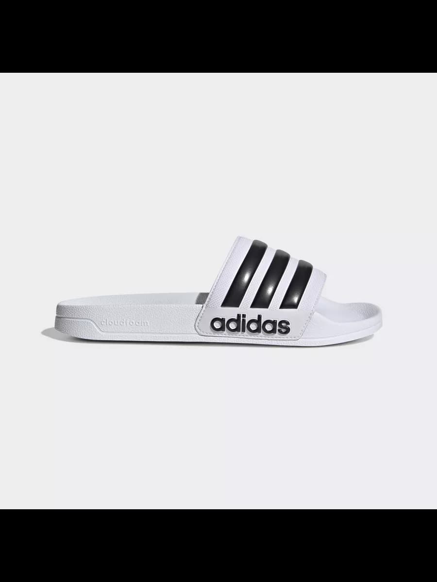 Шлепанцы ADILETTE SHOWER