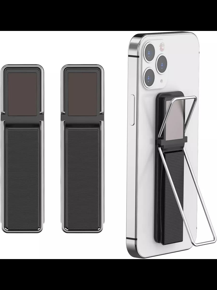 Магнитная подставка для телефон