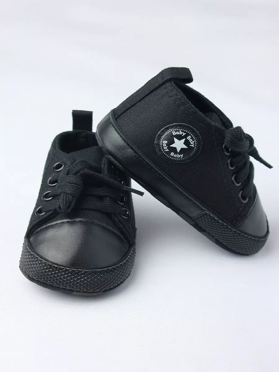 пинетки для новорождённых