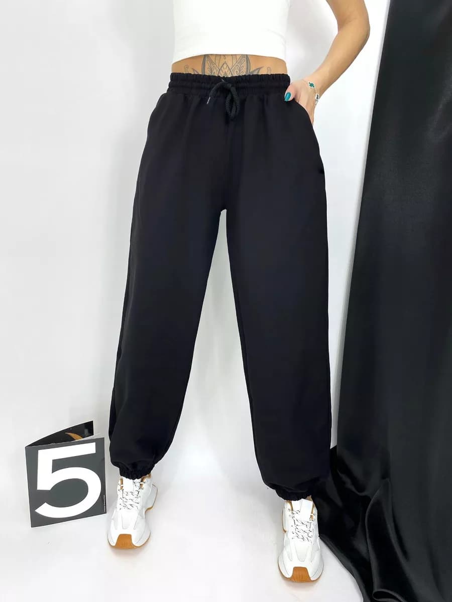 Спортивные брюки для женщин