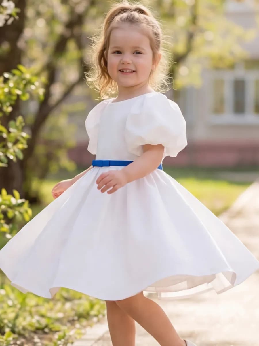 Платье праздничное нарядное новогоднее