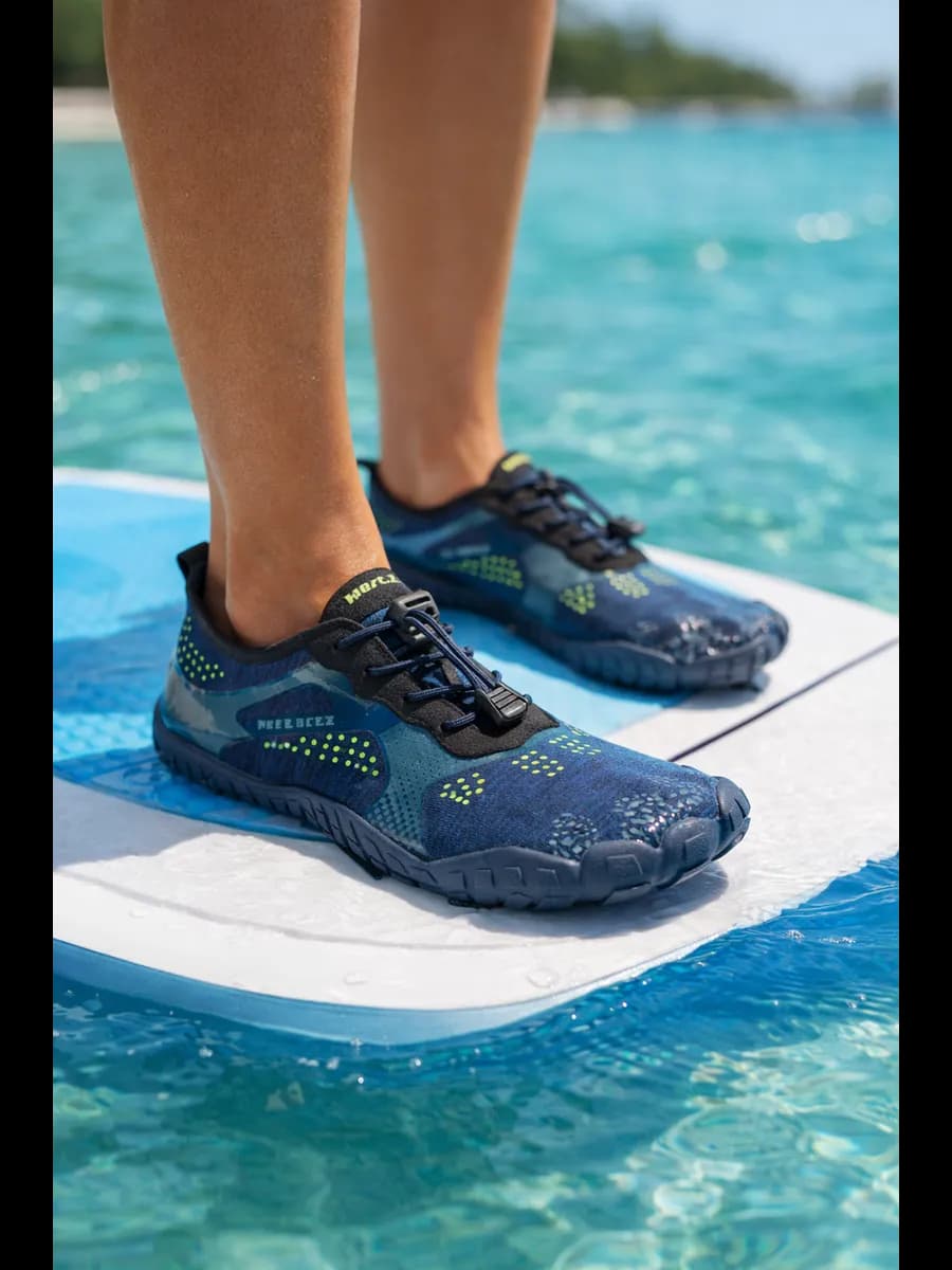 Аквасоки коралки