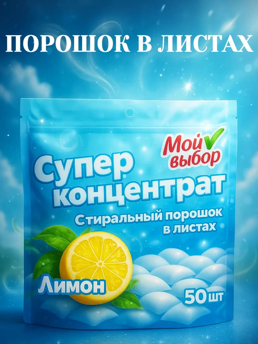 Пластины для стирки