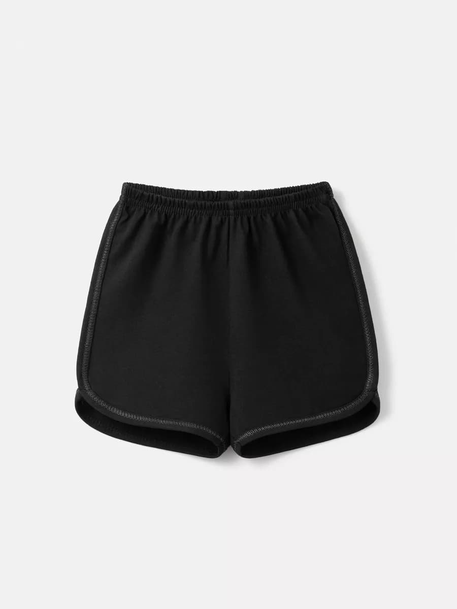 Шорты для детей