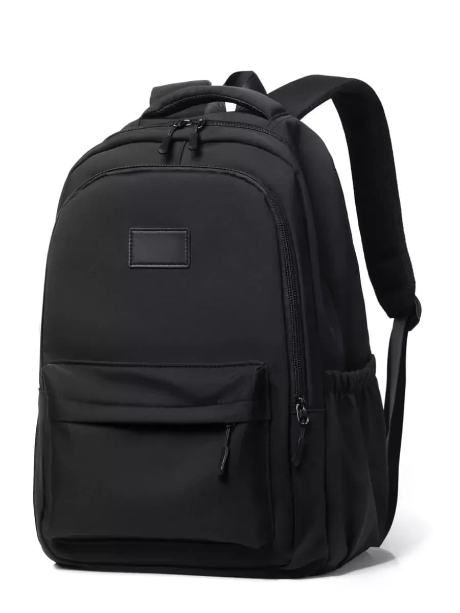 Рюкзак школьный спортивный для ноутбука