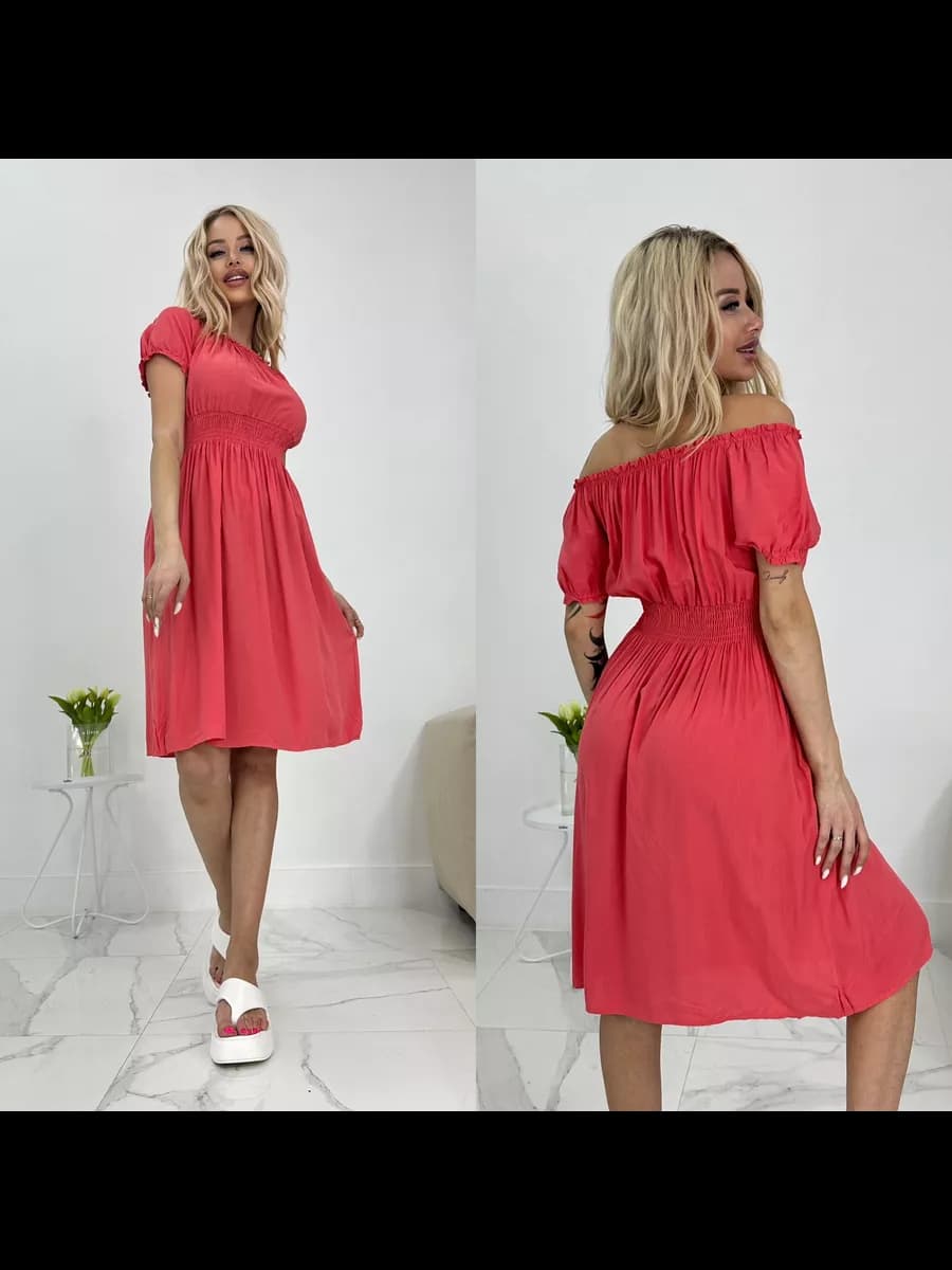 Сарафан женский летний