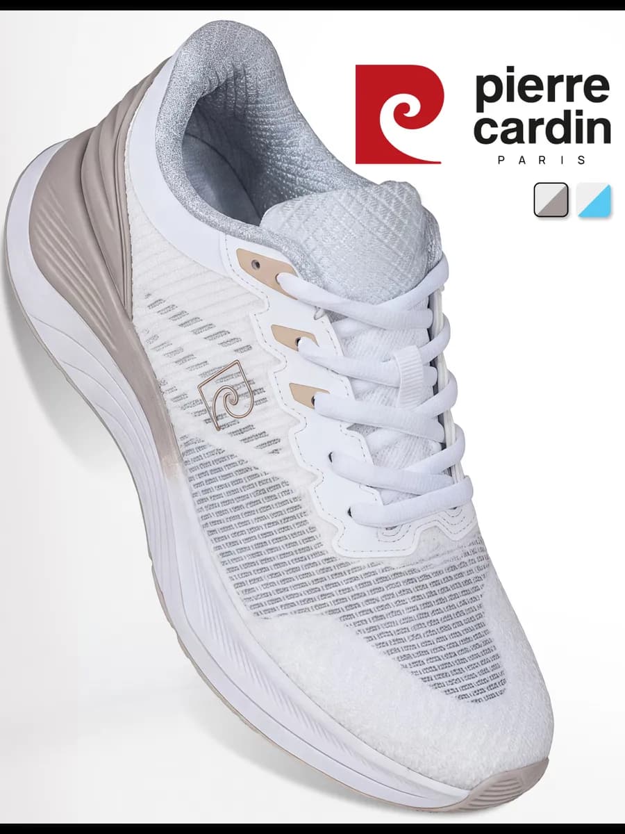 Кроссовки спортивные дышащие для фитнеса